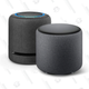Echo Studio with Echo Sub Bundle | $248 | 25% Off | Amazon